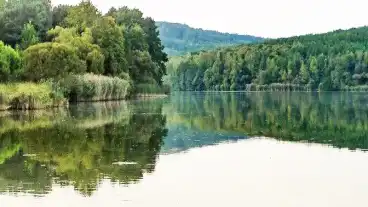 Kirandulastervezo Orfu Hermann Otto To