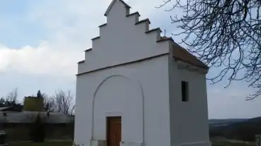 Kirandulastervezo Oroszlo Kapolna