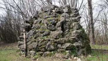 Kirandulastervezo Ostoros Torok Torony