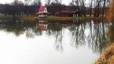 Kirandulastervezo Ozd Csonakazoto