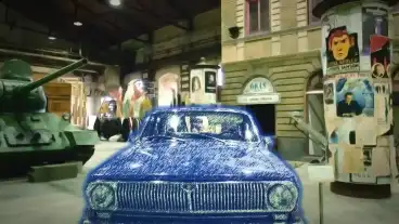 Kirandulastervezo Ozd Nemzeti Filmtorteneti Emlekpark 1