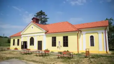 Kirandulastervezo Palfa Iskolamuzeum 1