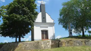 Kirandulastervezo Palotabozsok Szentrokus Kapolna