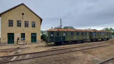 Kirandulastervezo Palotabozsok Vasuti Muzeum 1