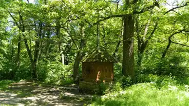 Kirandulastervezo Parad Csevice Kut