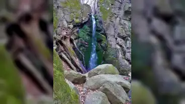 Kirandulastervezo Parad Ilona Volgyi Vizeses