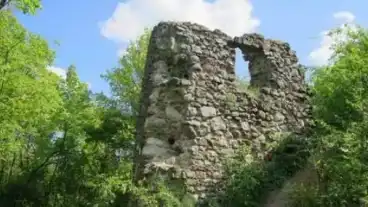 Kirandulastervezo Paszto Cserteri Var