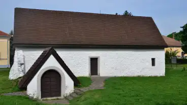 Kirandulastervezo Paszto Oskolamester Haza 1