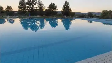 Kirandulastervezo Paszto Strandfurdo