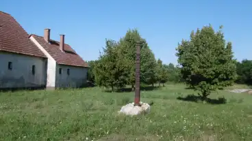 Kirandulastervezo Patapoklosi Kopjafa