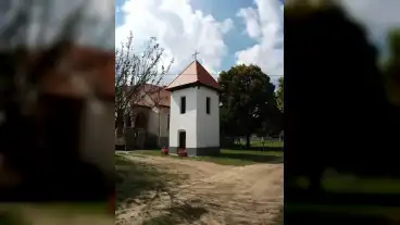 Kirandulastervezo Patvarc Kapolna