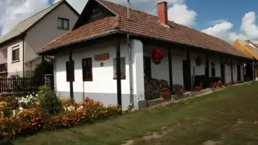 Kirandulastervezo Patvarc Tajhaz