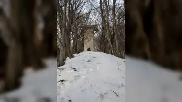 Kirandulastervezo Pecs Istvan Kilato