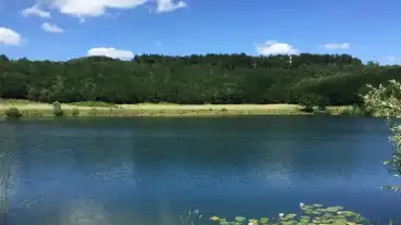 Kirandulastervezo Pecs Rucker Banyato