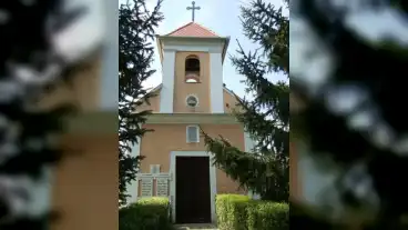 Kirandulastervezo Pecsbagota Kapolna