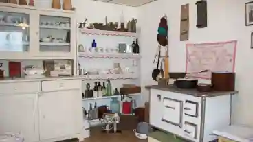 Kirandulastervezo Pecsvarad Emlekhaz 1