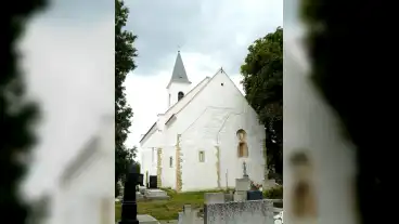 Kirandulastervezo Pecsvarad Mindszentek Kapolna