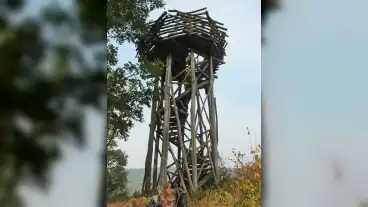 Kirandulastervezo Pecsvarad Szep Ilona Kilato