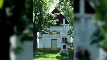 Kirandulastervezo Pellerd Szent Kereszt Kapolna