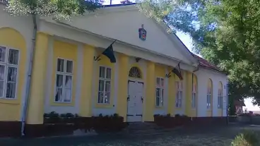 Kirandulastervezo Pere Kastely 1