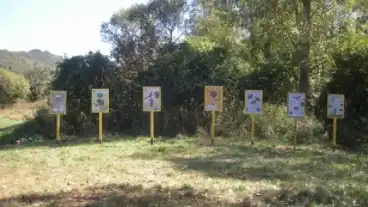 Kirandulastervezo Perkupa Bodva Volgyi Tanosveny