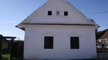 Kirandulastervezo Perkupa Galyasagi Tajhaz 1