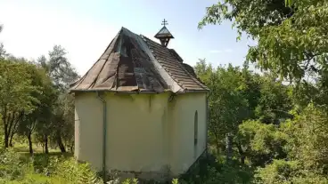 Kirandulastervezo Pincehely Kapolna