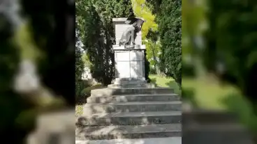 Kirandulastervezo Pincehely Vilaghaborus Emlekmu