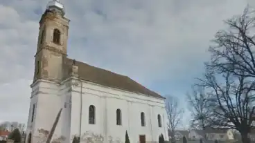 Kirandulastervezo Pisko Reformatus Templom 01