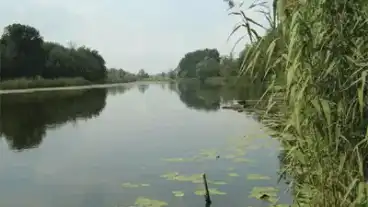 Kirandulastervezo Pisko Versagi To