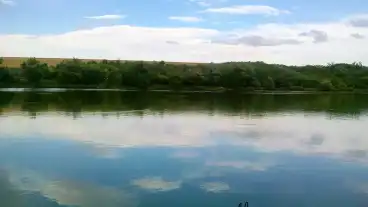 Kirandulastervezo Pogany Horgaszto 1