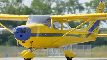 Kirandulastervezo Pogany Repuloter 1