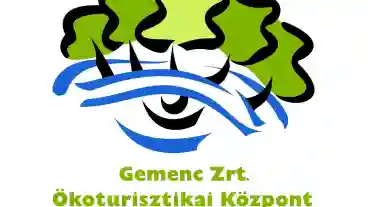 Kirandulastervezo Porboly Okoturisztikai Kozpont 1