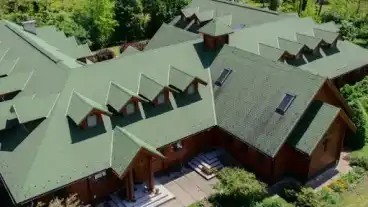 Kirandulastervezo Porta Pacis 1