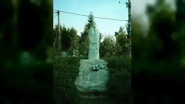 Kirandulastervezo Prugy Ii Vilaghaborus Emlekmu 01