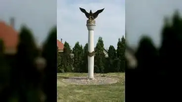 Kirandulastervezo Prugy Milleniumi Emlekmu