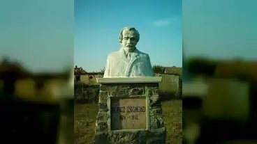 Kirandulastervezo Prugy Moricz Mellszobor 01