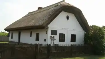 Kirandulastervezo Prugy Tajhaz 01