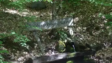 Kirandulastervezo Pusztafalu Kormos Baba Tanosveny