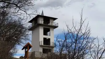 Kirandulastervezo Putnok Kilato