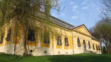 Kirandulastervezo Ragaly Balassa Kastely 1