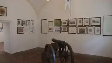 Kirandulastervezo Ragaly Falumuzeum 1