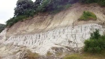 Kirandulastervezo Rakoczibanya Riolittufa