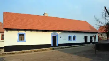 Kirandulastervezo Ratka Nemet Nemzetisegi Tajhaz 1