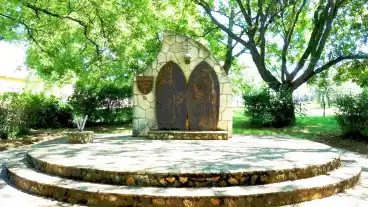 Kirandulastervezo Ratka Szent Istvan Es Gizella