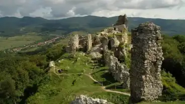 Kirandulastervezo Regec Tanosveny 1