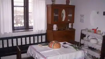 Kirandulastervezo Repashuta Tajhaz