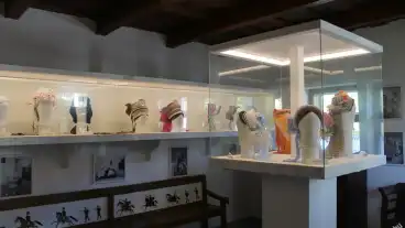 Kirandulastervezo Rimoc Paloc Fokoto Kiallitas