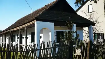 Kirandulastervezo Rimoc Tajhaz