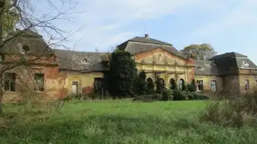 Kirandulastervezo Rozsafa Perczel Kastely